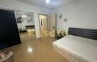 Garsoniera | Brancu?i | Renovata | Etaj intermediar | ... - 5