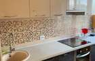 Apartament cu 2 camere decomandat în Central - 4