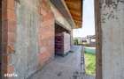Vila moderna P+1 in Ghimbav | 330 mp utili | Teren 815 mp - la ro?u - 6