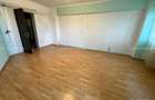 Apartament cu 4 camere decomandat în Baba Novac - 3