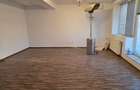Apartament cu 2 camere decomandat în Industriilor - 8