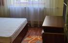 Proprietar 2 Camere,zona Gorjului-Militari - 1