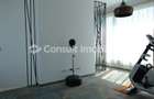 Casă individuală cu 6 camere cu Canalizare în Borhanci - 15