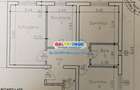 Vanzare apartament 3 camere, Ploiesti, Vest - 9
