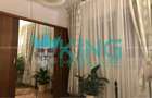 Apartament cu 2 camere decomandat în Iancului - 11