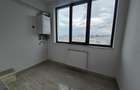 Apartament cu 3 camere decomandat în Tractorul - 10