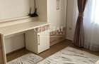 Apartament cu 3 camere semidecomandat în Florești - 4