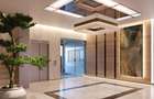 PENTHOUSE 5 CAMERE FLOREASCA FABRICA DE GLUCOZĂ AVIATIEI BUCUREȘTI - 17