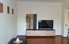 Inchiriez apartament 2 camere decomandat Valea Aurie, Sibiu - 1