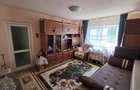 Apartament 2 camere Zona Cet - 4