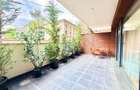 APARTAMENT SPECTACULOS l TERASA 28 MP l 2 GARAJE l GYM l ... - 4