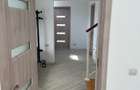 Apartament cu 2 camere decomandat în Calea Călărașilor - 3