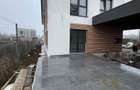 Duplex modern langa Bucuresti 4 dormitoare, mutare rapida(Jilava) - 2