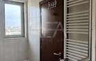 Apartament cu 3 camere semidecomandat în Uverturii - 5