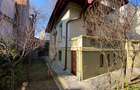 Casă individuală cu 10 camere cu Canalizare în Cișmigiu - 7