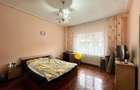 Apartament cu 2 camere nedecomandat în Iosefin - 3