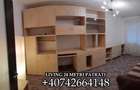 Apartament cu 2 camere decomandat în Răcădău - 8