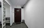 Apartament cu 2 camere semidecomandat în Cetății - 14