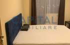 Apartament cu 2 camere semidecomandat în Gheorgheni - 5