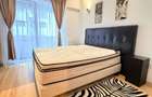 Inchiriere 2 Camere Bloc Nou Sisesti - 10