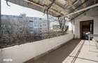 Resedinta 173mp*Etaj 2/2 in vila interbelica*5 camere-3 bai*Credit ipo - 3