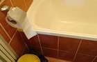 Proprietar garsoniera 180 euro Calea Girocului - 8