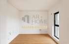 Garsoniera in bloc nou, MRS Gradinile, Ploiesti - 7
