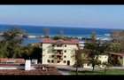 Anchiriez Ap.2camere Neptun panorama rasaritul Soare de neuitat parcare central - 6