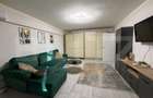 Apartament 2 camere, 53 mp, zona Gara - 2