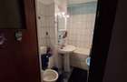 Vand apartament 2 camere - Bd. Basarabia sec 2 - 3