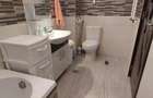 Apartament cu 2 camere decomandat în Theodor Pallady - 10