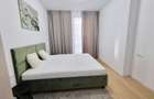 Apartament cu 2 camere semidecomandat în Băneasa - 9