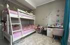 Casă cu 3 camere cu Teren 2000 Mp în Movilița - 10