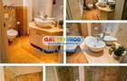 Apartament 3 camere LUX | HERASTRAU | TERASA 30MP - 3