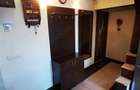 Apartament cu 2 camere decomandat în Aradului - 5
