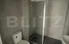 Apartament 3 camere, decomandat, 92 mp, Cartierul Veteranilor, Parcul Romanescu - 11