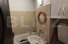 Apartament cu 3 camere semidecomandat în Rogerius - 13