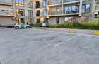 Garsoniera de inchiriat - Nou Zona Dacia - 7