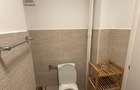 Apartament cu 2 camere decomandat în 1 Mai - 12
