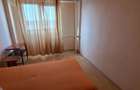 Apartament 3 camere de inchiriat Titan- Basarabia - Stadionul National - 11