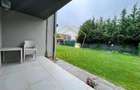 Apartament cu 4 camere decomandat în Giroc - 10
