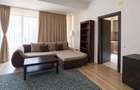 Inchiriez Apartament 2 Camere zona Decebal, P-ta Muncii - 3