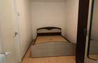 Apartament 3 camere, zona Nord - 3
