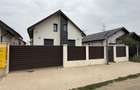 Casă individuală cu 4 camere cu Teren 328 Mp în Berceni - 2