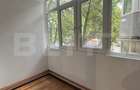 Apartament cu 2 camere decomandat în Circumvalațiunii - 3