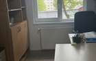 Vand apartament 3 camere Zorilor - 2