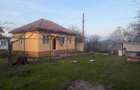 Casa parter, 100 mp utili, 1090 mp teren, Pielesti - 8