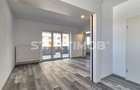 Apartament cu 2 camere decomandat în Bartolomeu - 13