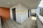Apartament cu 3 camere decomandat în Aradului - 13