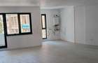 Apartament cu 3 camere semidecomandat în Timpuri Noi - 8